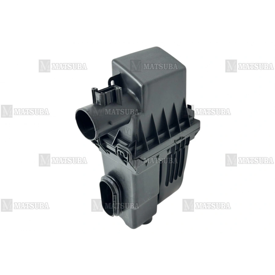 KUTU HAVA FİLTRE COROLLA 1,8 HYBRID 19-24