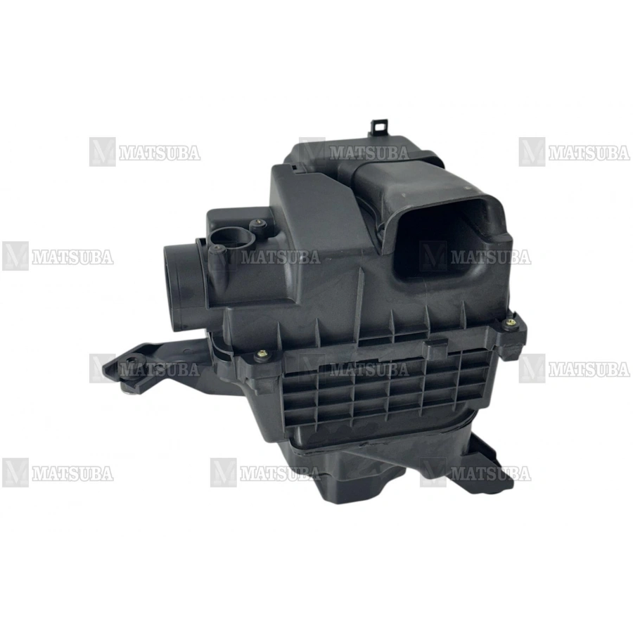 KUTU HAVA FİLTRE CRV 1,5 18-20 (KOMPLE)