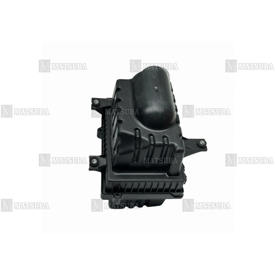 KUTU HAVA FİLTRE TİGGO 7 PRO 1,6 22-24 (KOMPLE)