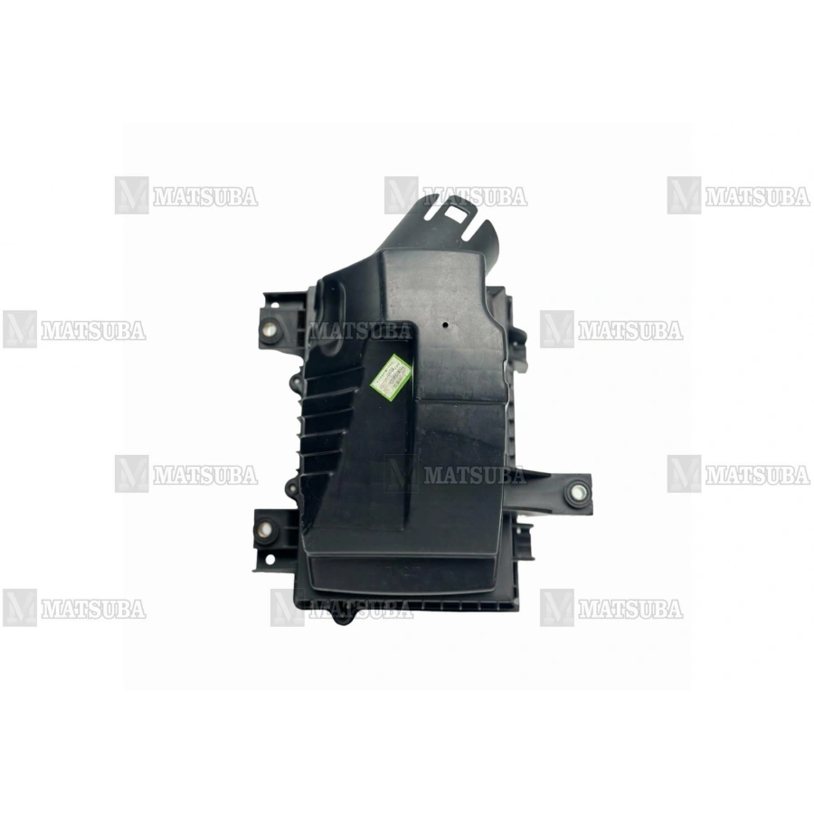 KUTU HAVA FİLTRE TİGGO 8 PRO 1,6 22-24 (KOMPLE)