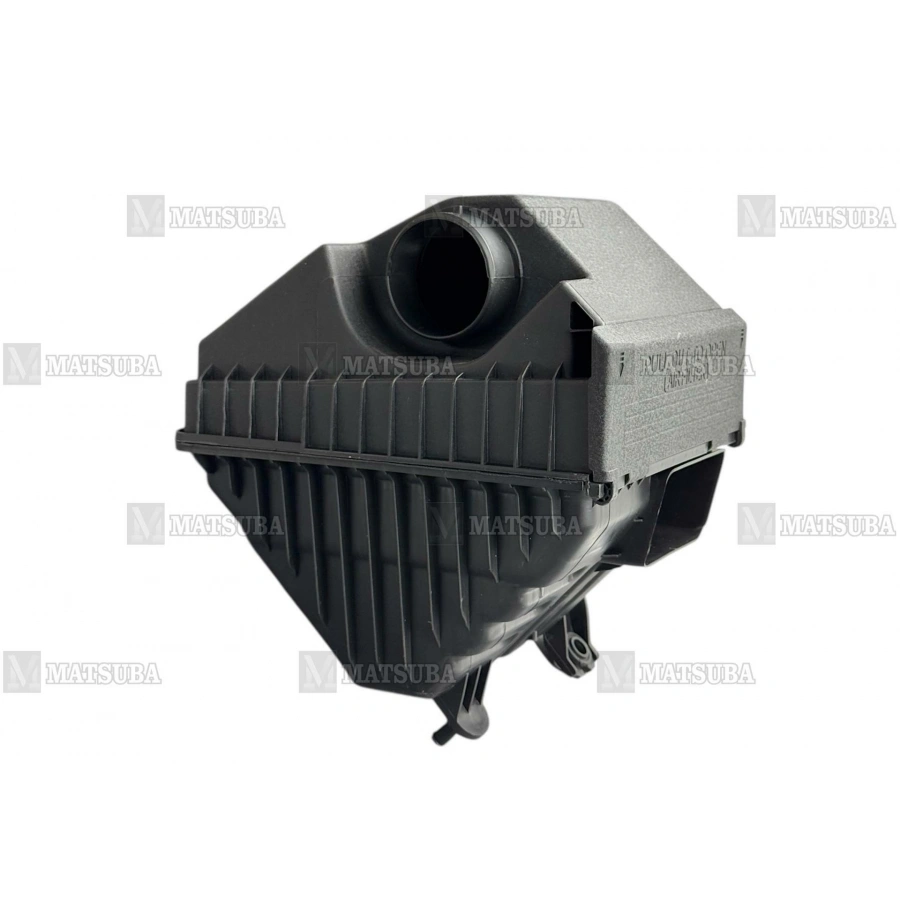 KUTU HAVA FİLTRE TUCSON 1,6 BENZİNLİ 15-20 (KOMPLE)