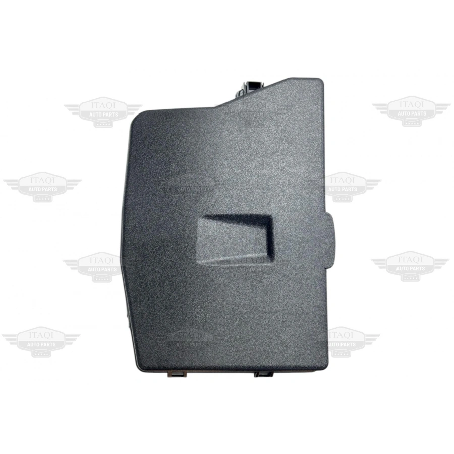 KUTU SİGORTA COROLLA 07-13 (ÜST)