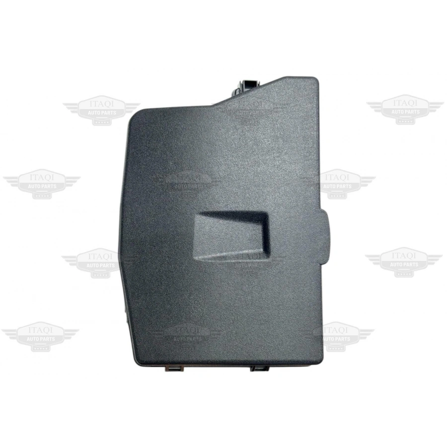 KUTU SİGORTA COROLLA 07-13 (ÜST)