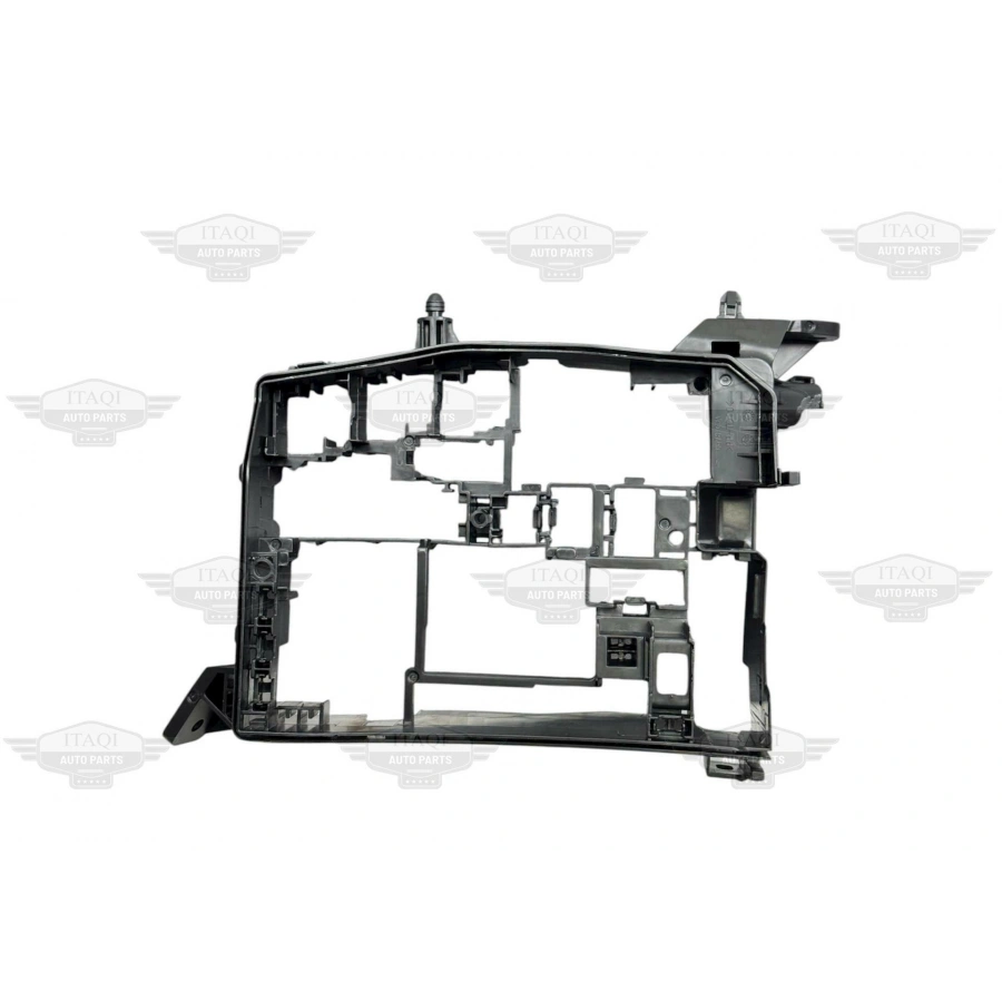 KUTU SİGORTA COROLLA 13-18 (ORTA)