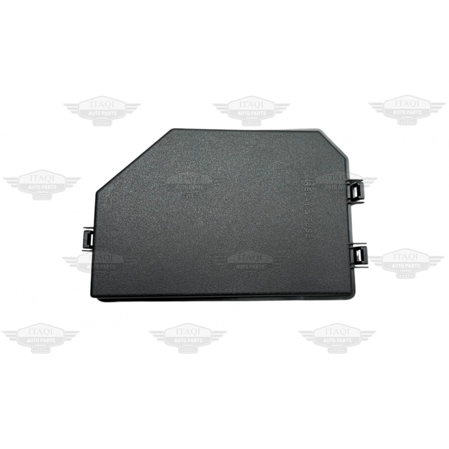 KUTU SİGORTA COROLLA 1,5-1,6 19-24 (ÜST)