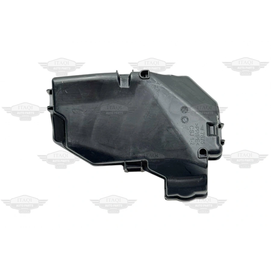 KUTU SİGORTA COROLLA 19-24 RH (ALT/KÜÇÜK SİGORTA)