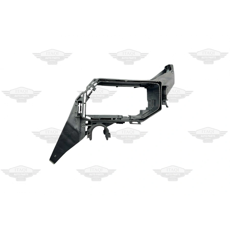 KUTU SİGORTA COROLLA 19-24 RH (ORTA/KÜÇÜK SİGORTA)