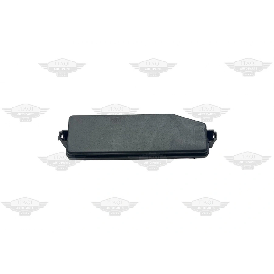 KUTU SİGORTA QASHQAİ 14-19 (ÜST)