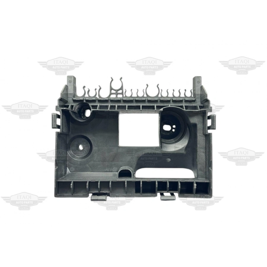 KUTU SİGORTA TİGGO 7 PRO/TİGGO 8 PRO/OMODA 5 22-24 (ORTA)