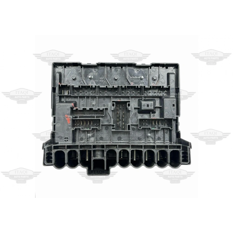 KUTU SİGORTA TİGGO 8 PRO 22-24 (KOMPLE)