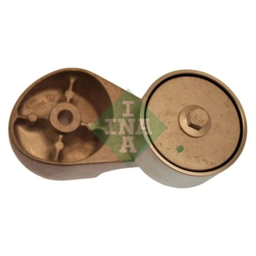 KÜTÜKLÜ RULMAN ATEGO 98 VARIO 96