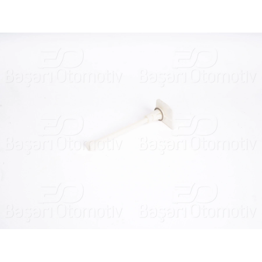 LAMBA ISIK AYARLAYICISI ARKA KUYRUK VW TIGUAN 07-11