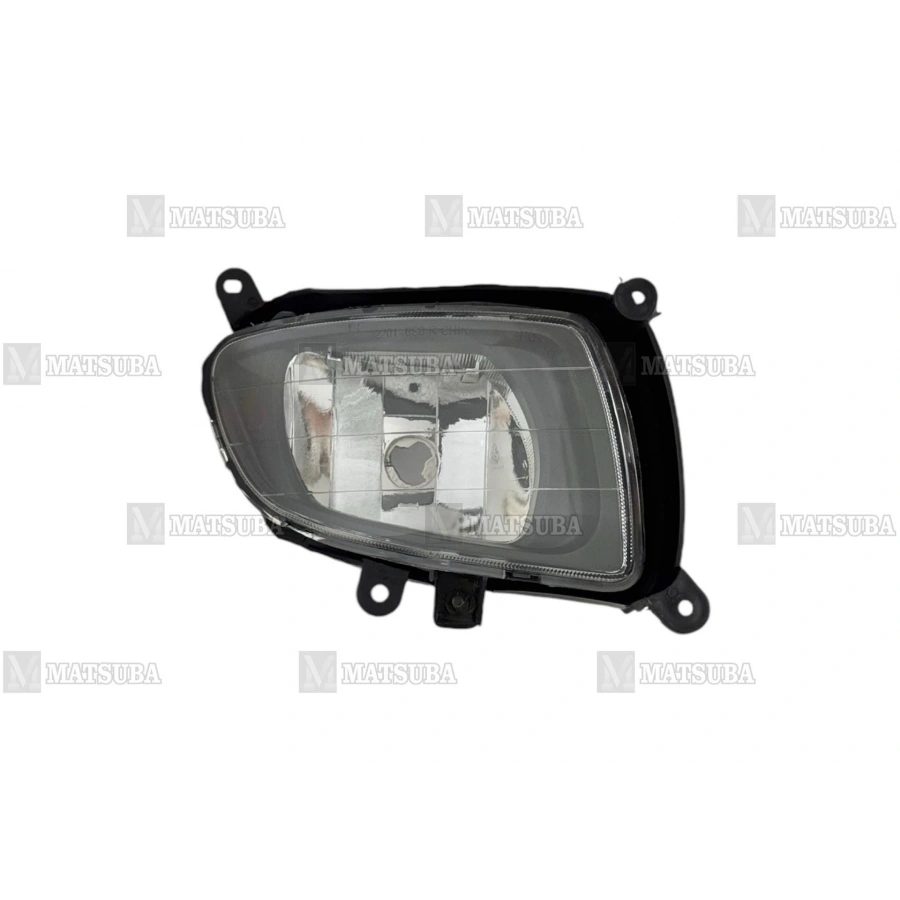 LAMBA SİS CERATO 07-08 RH