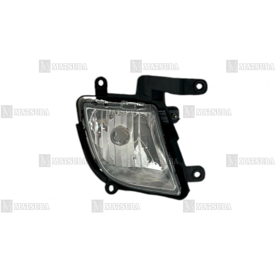 LAMBA SİS CERATO 09-14 LH