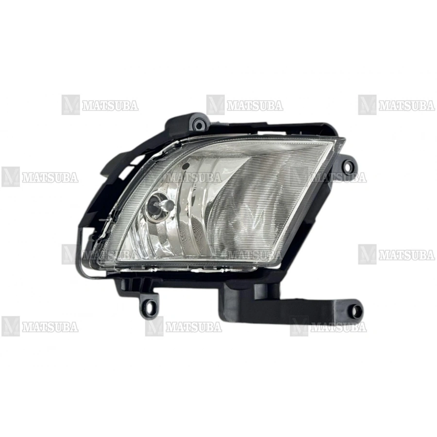 LAMBA SİS CERATO 09-14 RH (BÜYÜK TİP)