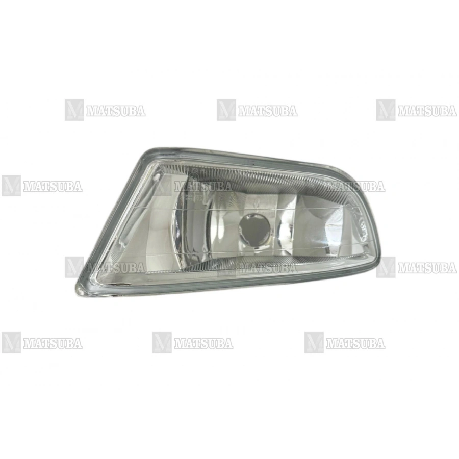 LAMBA SİS CITY 05-08 LH