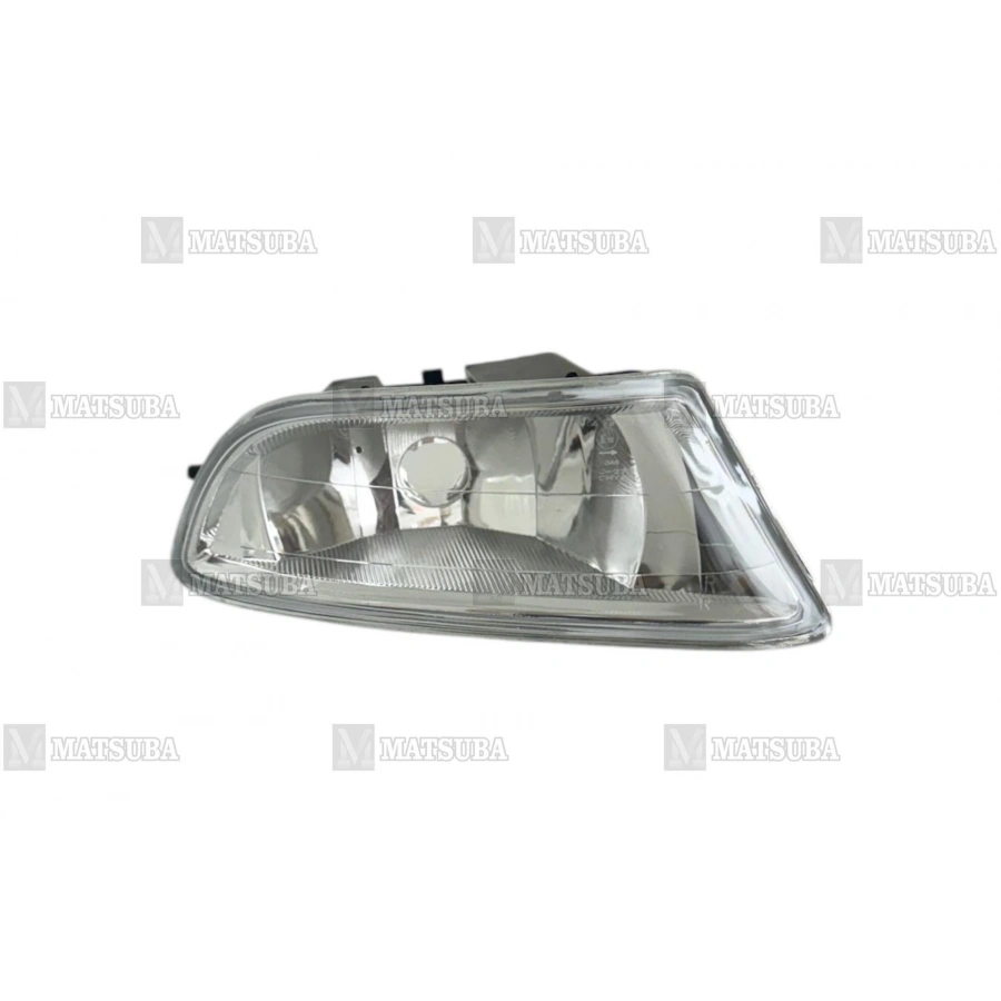 LAMBA SİS CITY 05-08 RH