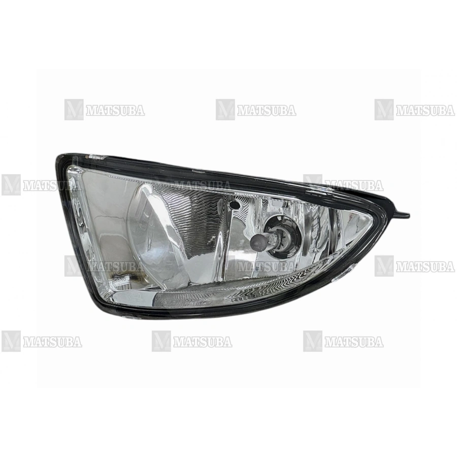 LAMBA SİS CIVIC 04-06 LH (AMPULLU)