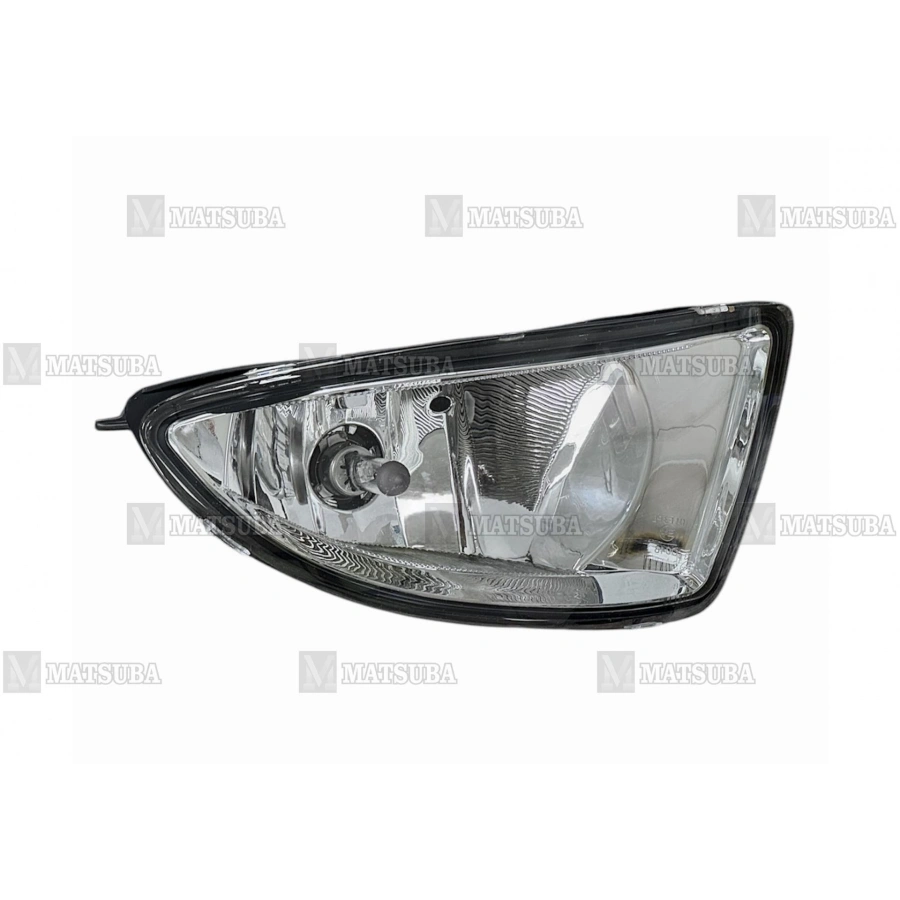 LAMBA SİS CIVIC 04-06 RH (AMPULLU)