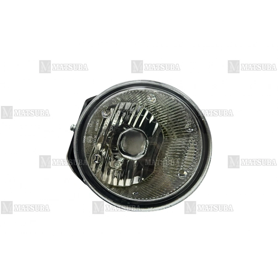 LAMBA SİS YD25 03-05/X-TRAİL 02-04 RH