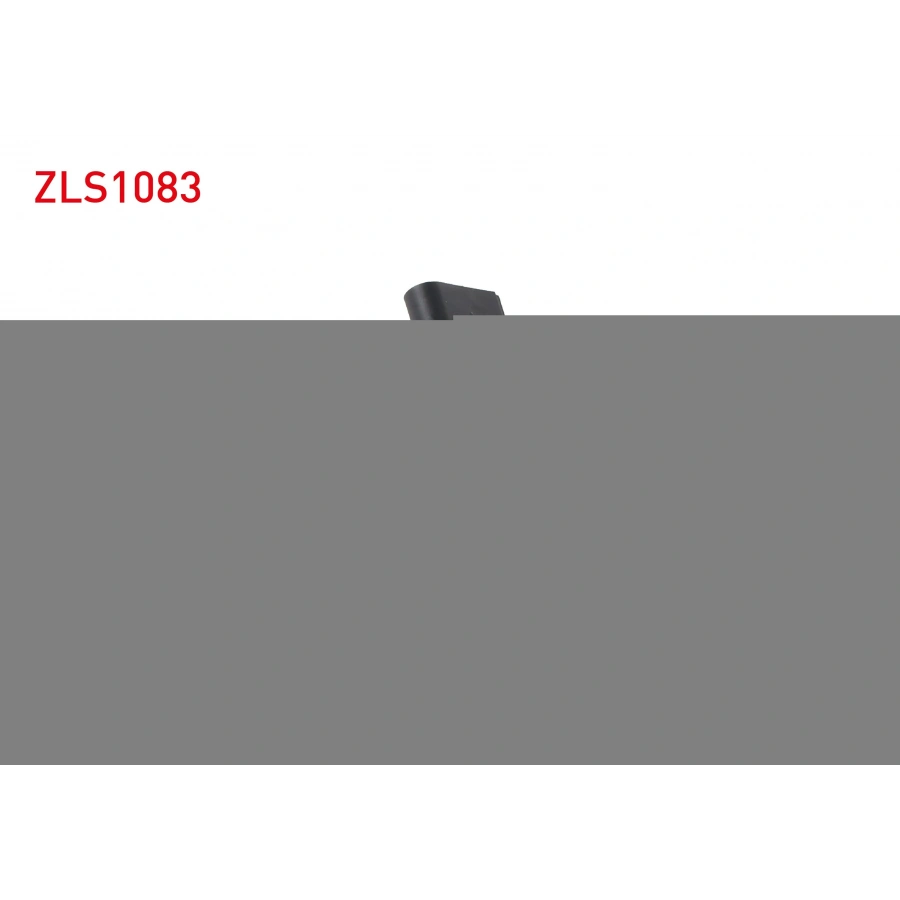 LAMBDA (OKSIJEN) SENSORU 1270 mm VW GOLF V - VI 2.0 TSI (BEV-CBFA) 2003-2013/ JETTA III - PASSAT 2.0 FSI (BLR-BLY) 2005-2010/ A3 - A4 2.0 TFSI (BZC-BGB) 2003-2012/ CAYENNE 3.0 S HYBRID (M06.EC) 2010-