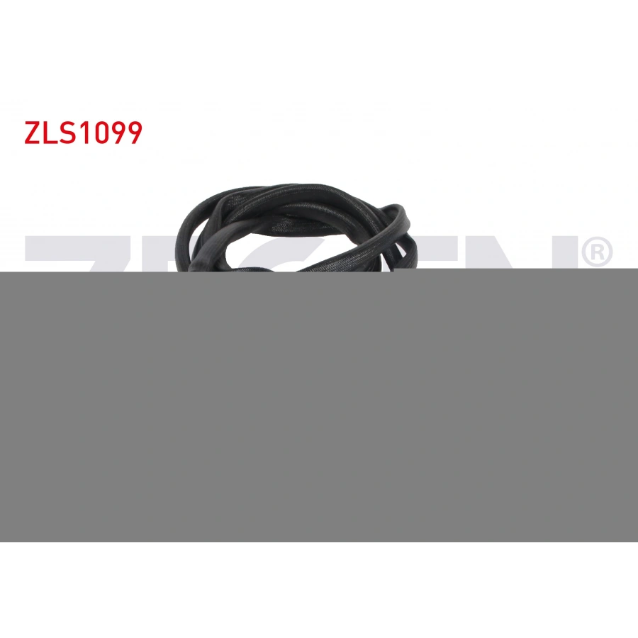 LAMBDA (OKSIJEN) SENSORU 1510 mm GOLF IV - BORA 1.4i - 1.6i - 1.8 T - 2.0 (AHW-AEH-AVU-APK) 97-05/ PASSAT 1.8 T (AWM) 00-05/ LEON 1.6 - 1.8 (BFQ-APP) 99-06/ A3 1.6 1996-2003/ OCTAVIA 1.4i (AXP) 96-04