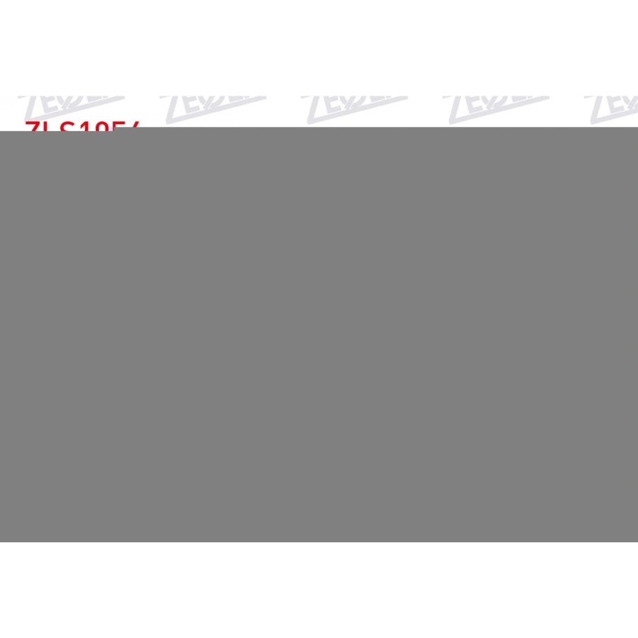 LAMBDA (OKSIJEN) SENSORU 560 mm OPEL ASTRA H 1.4i (Z14XEP-Z12XEP) 2004-2010/ ASTRA J - INSIGNIA 1.6i (A16XER-B16XER) 2009-2016/ CORSA C 1.2i - 1.4 2000-2006/ CHEVROLET CRUZE 1.6 (LDE) 2009-2014