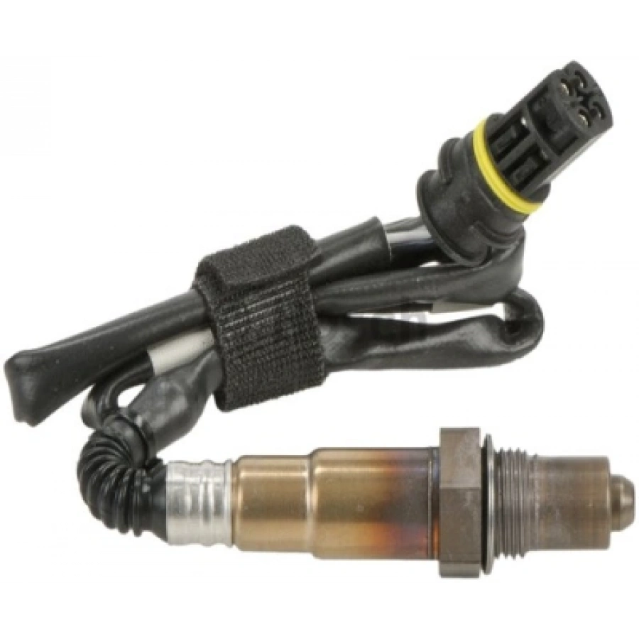 LAMBDA SENSORU 00-03 C-SERI (W203) 60cm