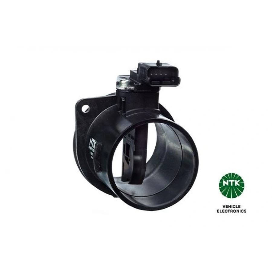 LAMBDA SENSORU 00-05 PASSAT-AI.A4 1.6 2.0