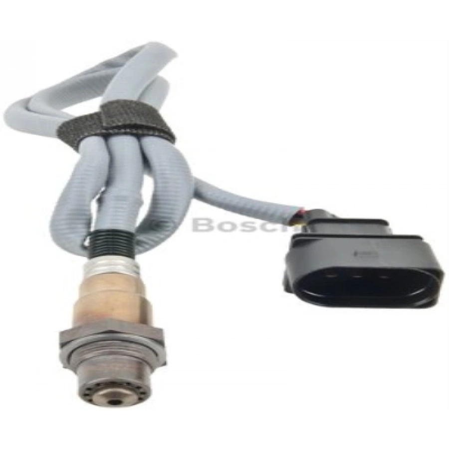 LAMBDA SENSORU 02 C-SERI(W203-S203)-E-SERI(W211-S211) 09 SPRINTER