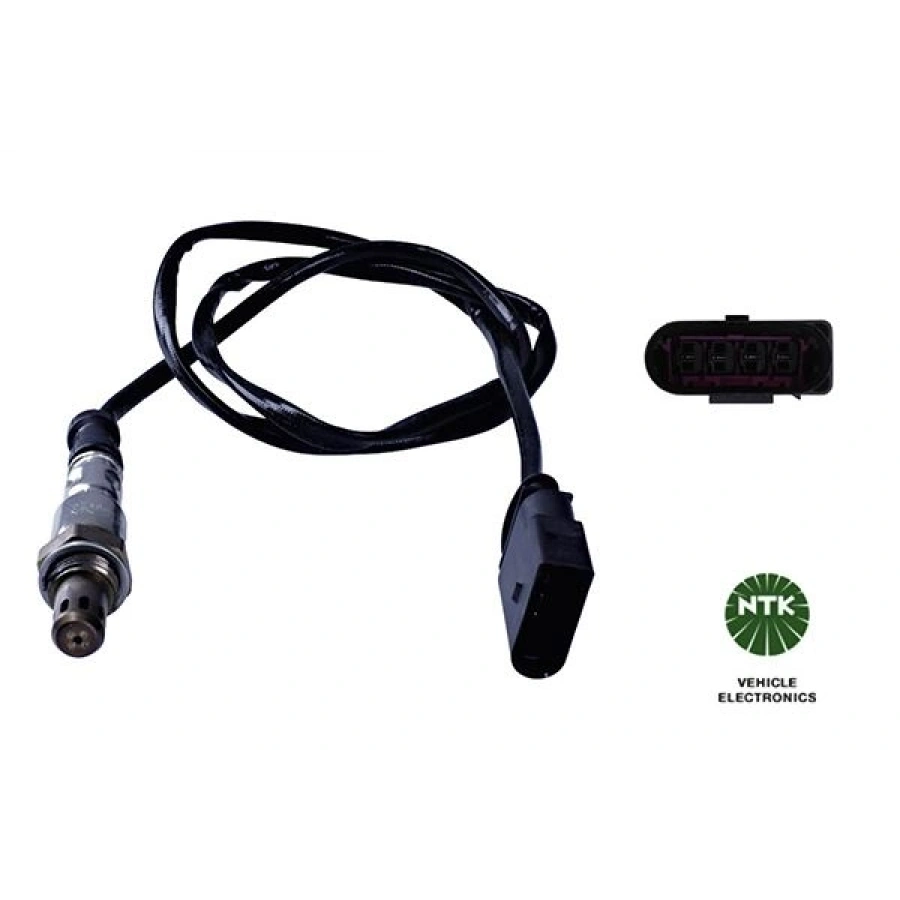 LAMBDA SENSORU 02 PALIO-ALB-DBL 1.2-4 8V-16V