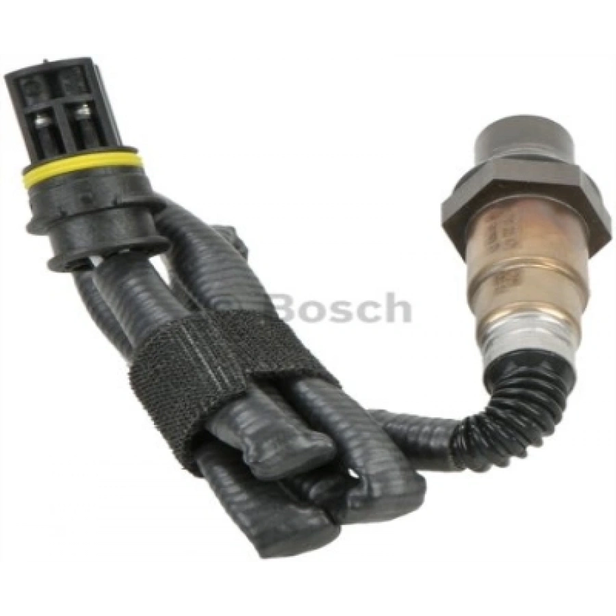 LAMBDA SENSORU 03 C-SERI (W203-W204) E-SERI (W211-W212)