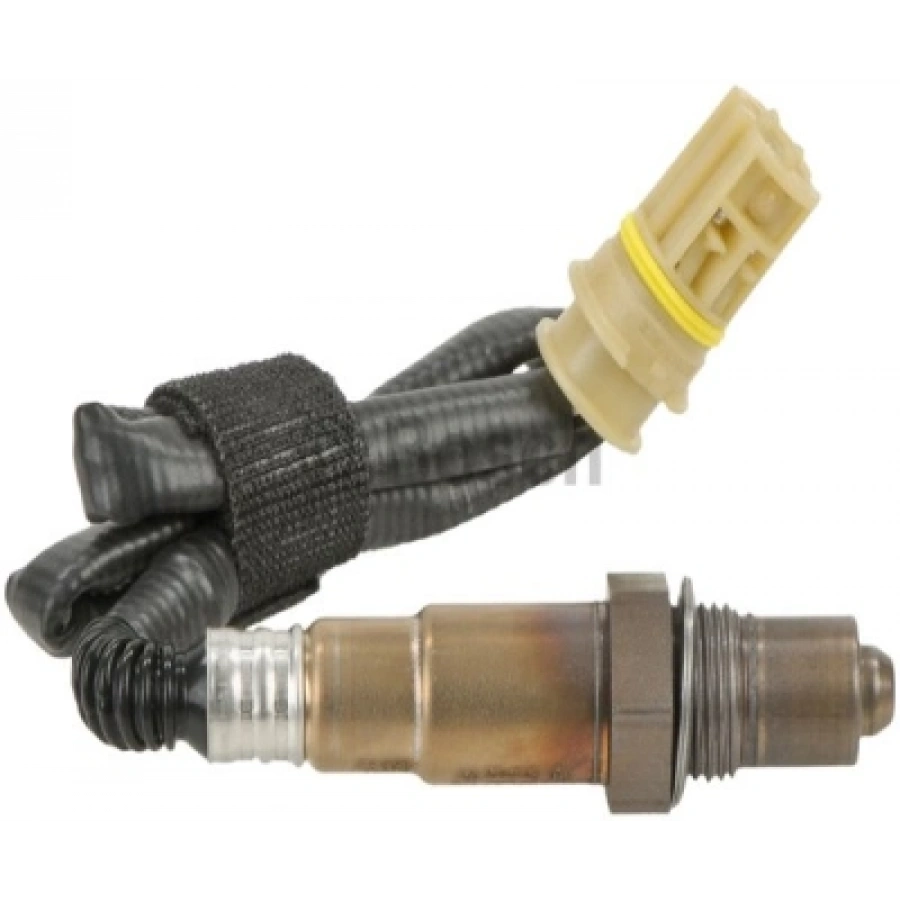 LAMBDA SENSORU 03 E-SERI (W211-S211)