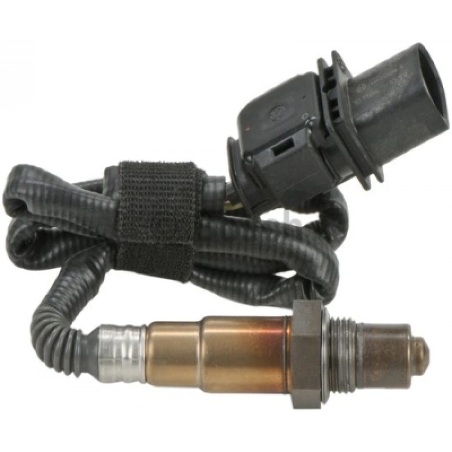 LAMBDA SENSORU 04 1-SERI(E81-E87)-3-SERI(E90-E91)-5-SERI(E60-E61)-X1(E84)