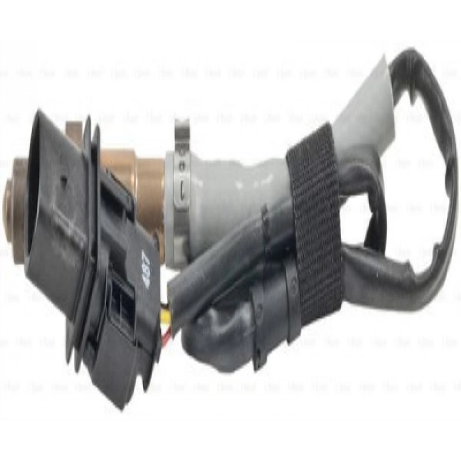 LAMBDA SENSORU 04 GOLF-JETTA-PASSAT