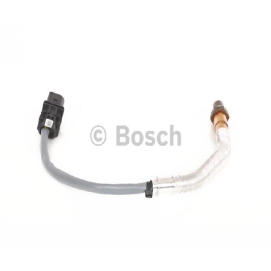 LAMBDA SENSORU 05-06 1-SERI (E87) 3-SERI (E90-E91) 5-SERI (E60-E61) 7-SERI E65-E66-E67 [A.G.Z] [F.U]