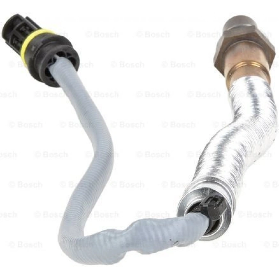 LAMBDA SENSORU 05 1-SERI (E81-E87) 3-SERI (E90-E91) X3 (E83) X5 (E70)