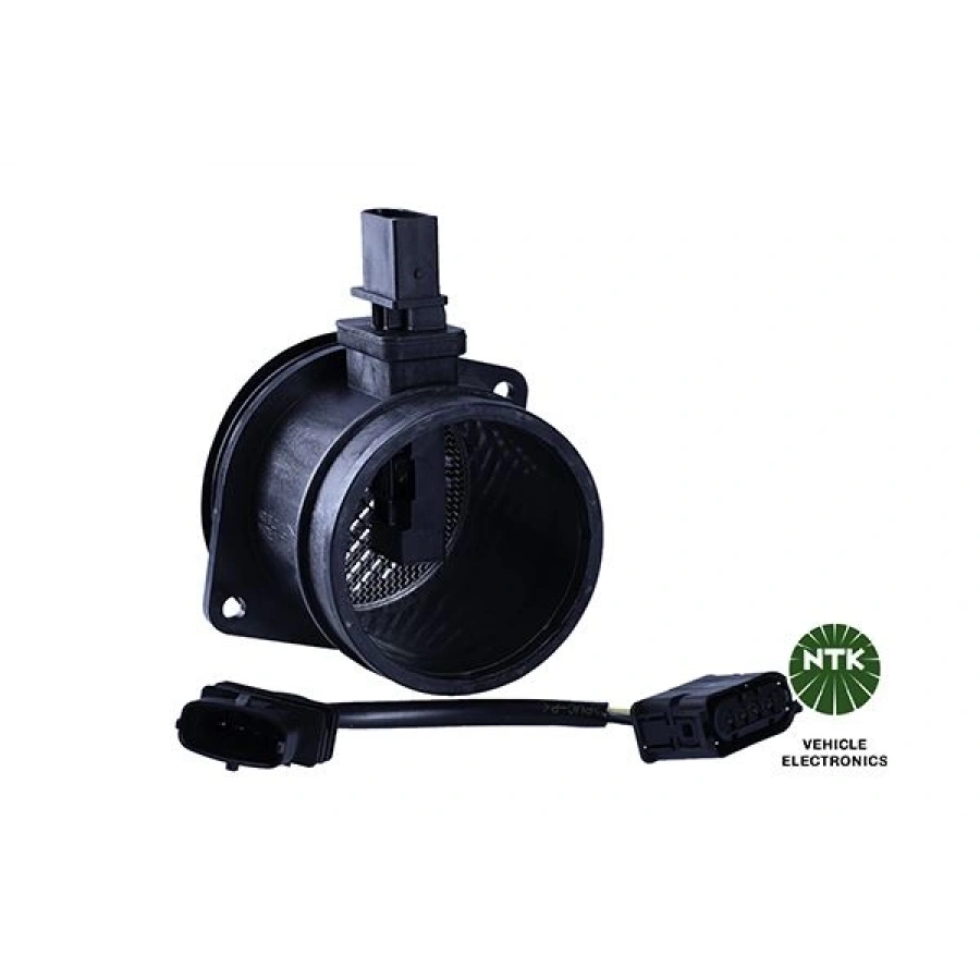 LAMBDA SENSORU 05-15 GRAND VITARA 1.6 2.0