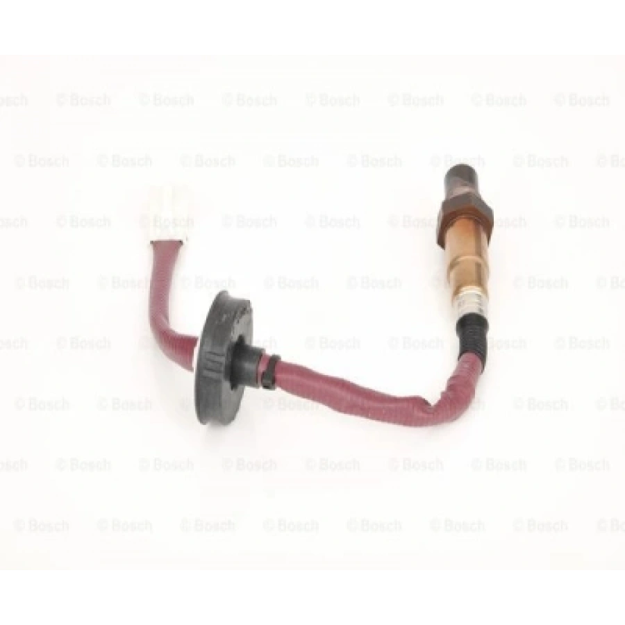 LAMBDA SENSORU 05 COLT 1.3-1.5