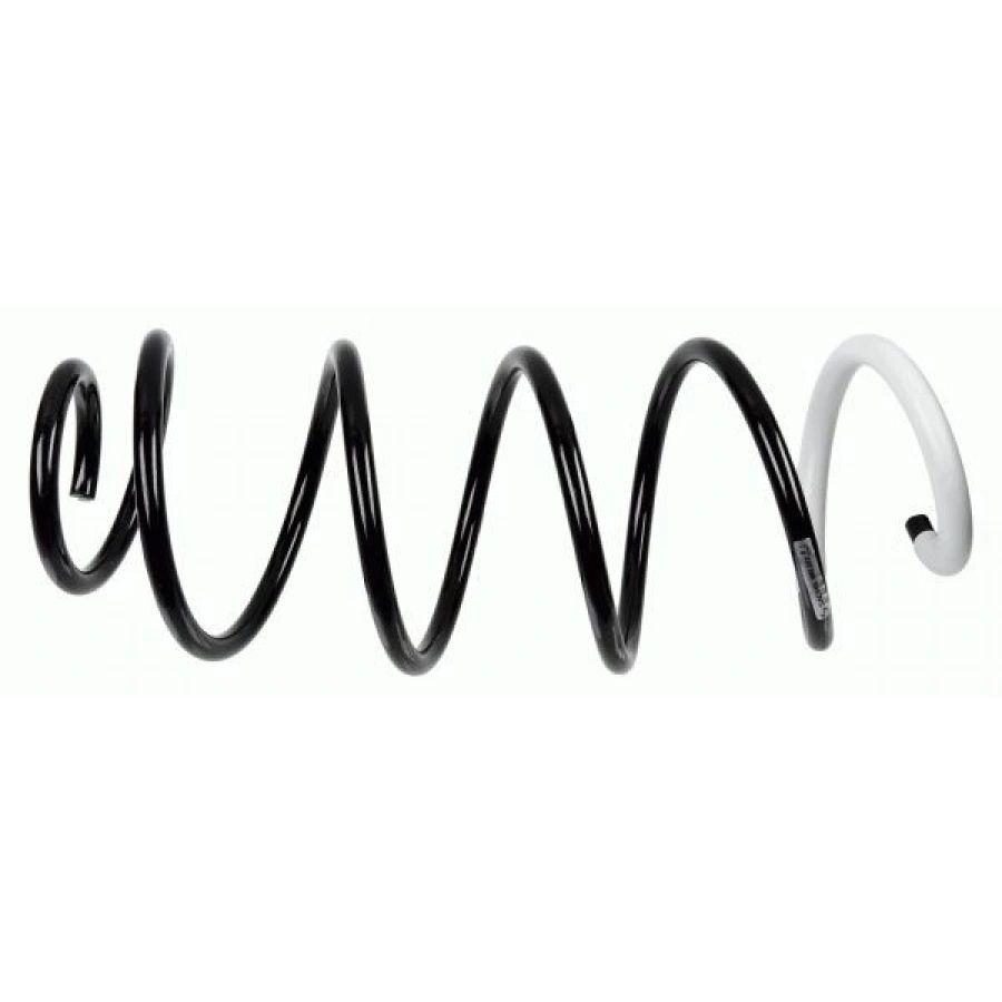 LAMBDA SENSORU 05 PT.107-CN.C1-TA.AYGO 1.0i