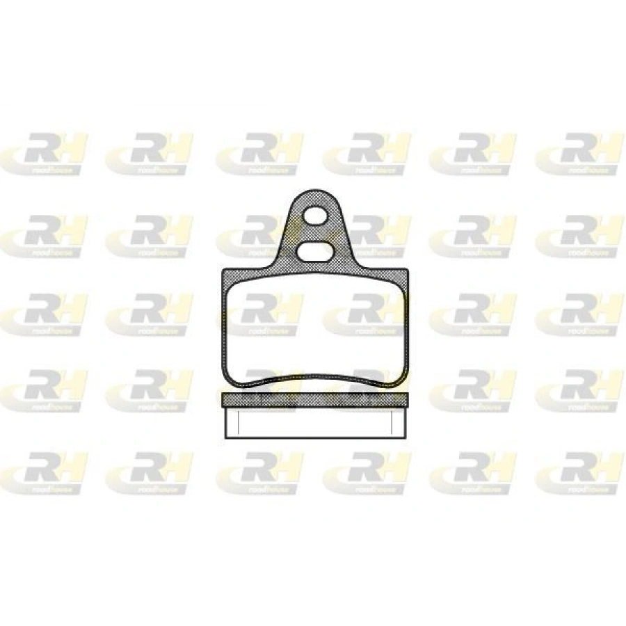 LAMBDA SENSORU 06 1-SERI (E87) 3-SERI (E90-E91) 5-SERI (E60-E61) 7-SERI (E65-E66-E67) [A.G.Z]