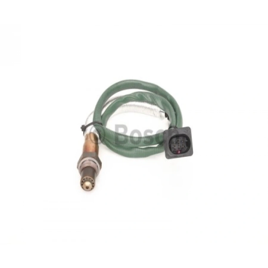 LAMBDA SENSORU 07 C-SERI (W204) E-SERI (W212) 09 SPRINTER