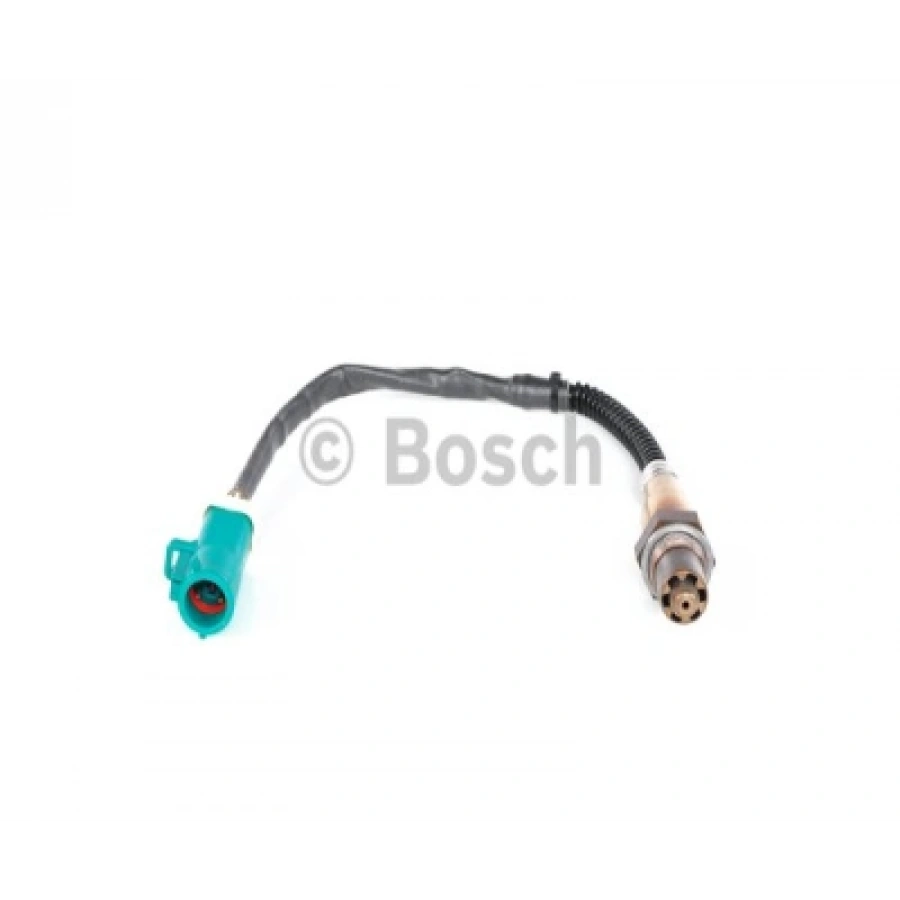 LAMBDA SENSORU 07 QASHQAI-X-TRAIL-KOLEOS 2.0dci