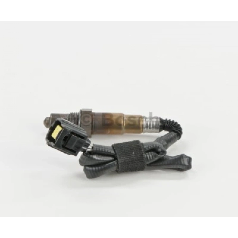 LAMBDA SENSORU 08 C-SERI (W204) E-SERI (W211-W212) VITO (W639)