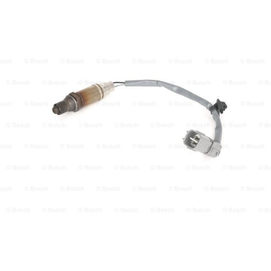 LAMBDA SENSORU 08 COROLLA-AURIS