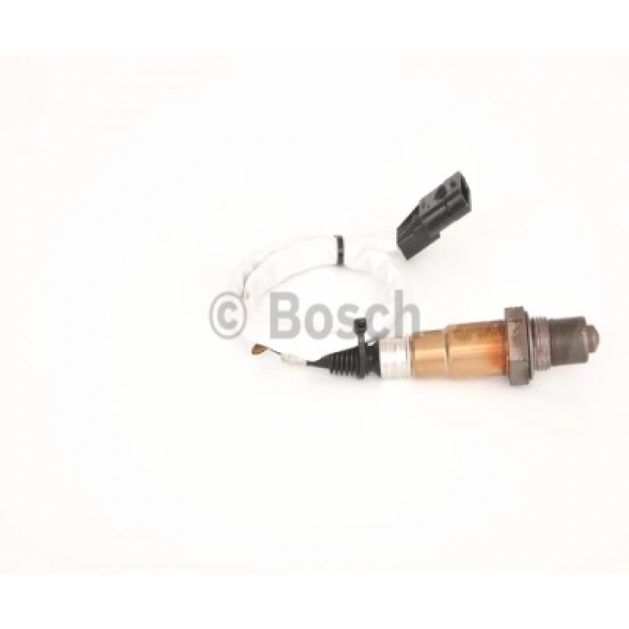 LAMBDA SENSORU 09 CLIO.III 1.2 16V