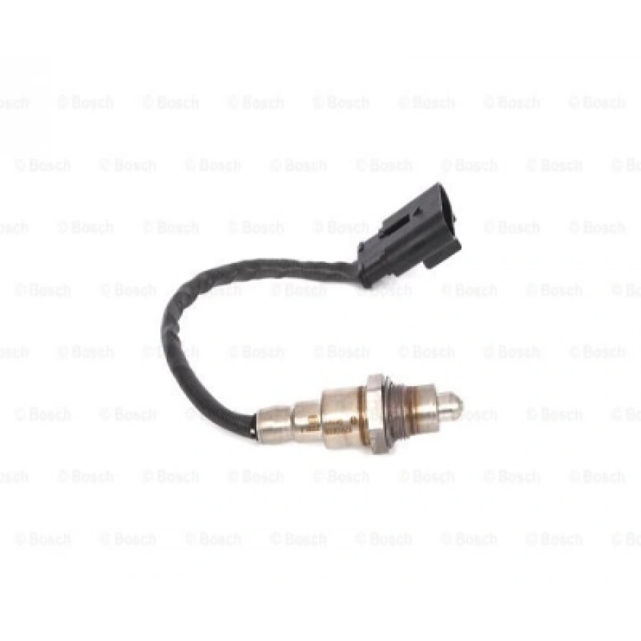 LAMBDA SENSORU 10 DOBLO 1.4