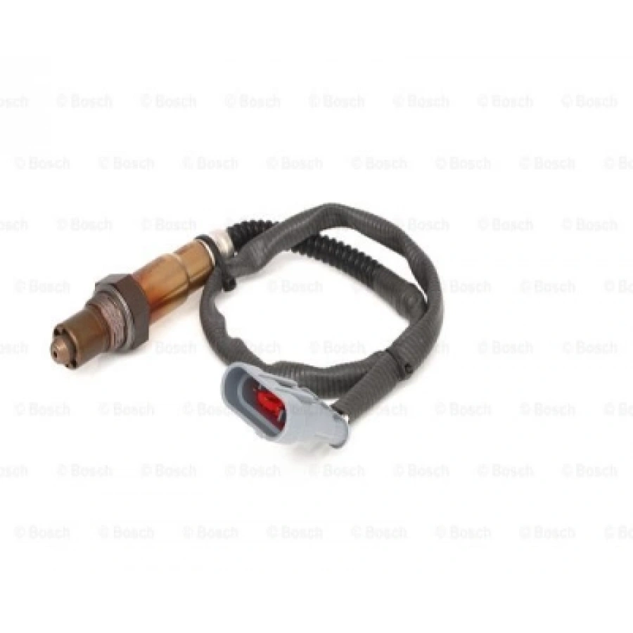 LAMBDA SENSORU 10 DOBLO-500 1.4 EURO6