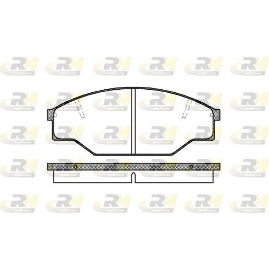 LAMBDA SENSORU 10 DOBLO-LINEA-PNT-BRVO 1.6-2.0mjt