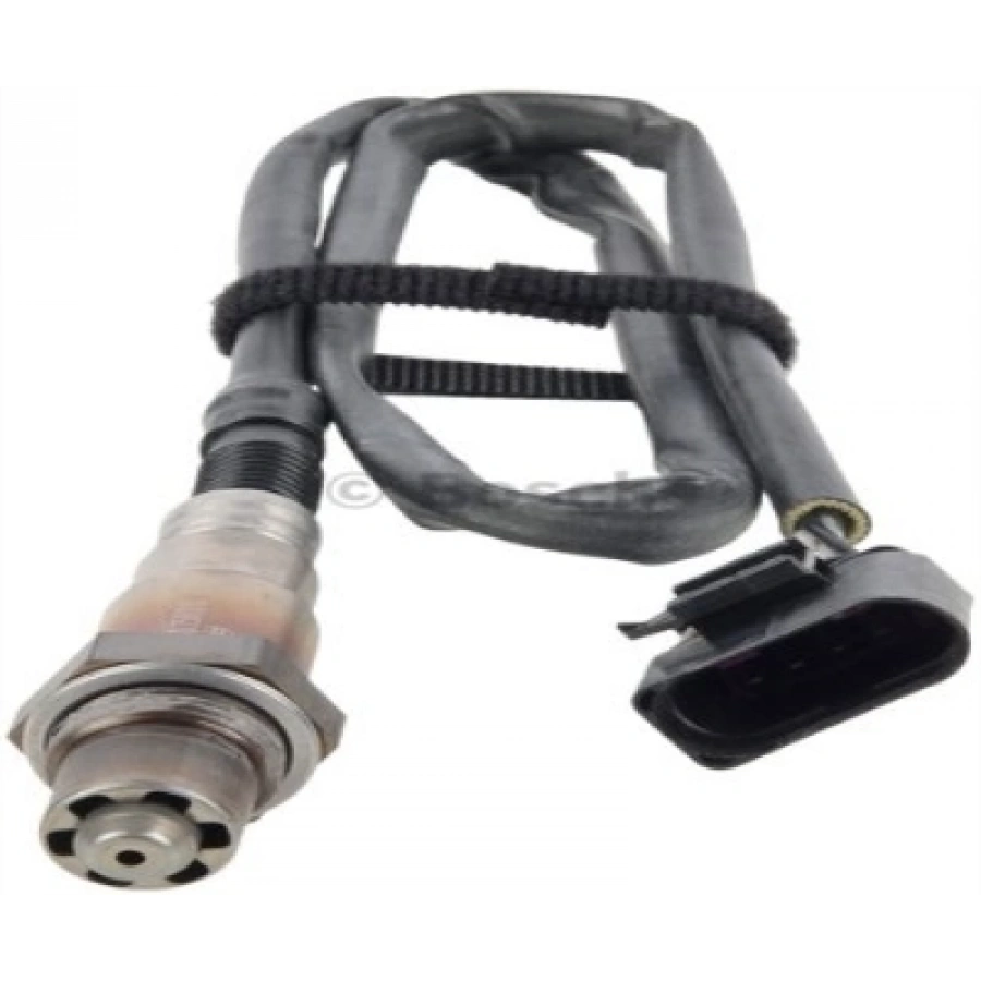 LAMBDA SENSORU 10 GOLF.VI-JETTA-PASSAT-T5 1.8tsi-2.0tsi